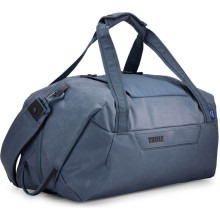Thule - Aion Duffel 35L